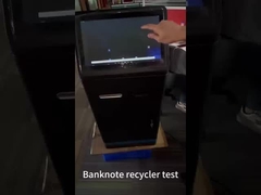 کازک رو چک کن